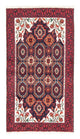 Alfombra Belutsch 94x177cm - Alfombra persa