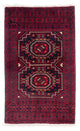 Alfombra Belutsch 84x146cm - Alfombra oriental