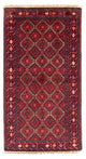 Alfombra Belutsch 175x95cm - Alfombra persa