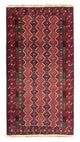 Alfombra Belutsch 106x206cm - Alfombra persa