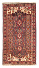 Alfombra Belutsch 98x180cm - Alfombra persa