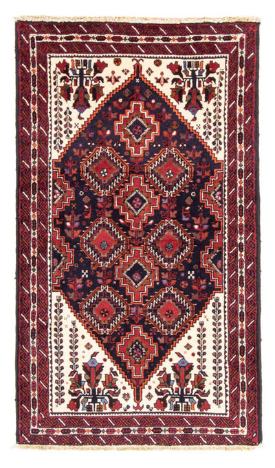 Alfombra Belutsch 103x185cm - Alfombra persa
