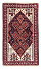 Alfombra Belutsch 103x185cm - Alfombra persa