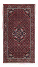 Bidjar Alfombra 98x195cm - Alfombra persa