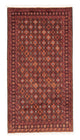 Alfombra Belutsch 101x183cm - Alfombra persa