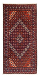 Alfombra Belutsch 217x110cm - Alfombra persa