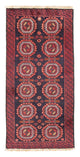Alfombra Belutsch 95x186cm - Alfombra persa
