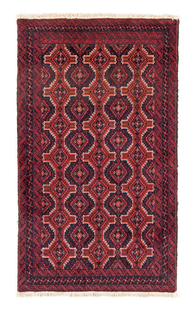 Alfombra Belutsch 98x176cm - Alfombra persa