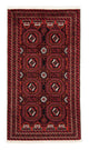 Alfombra Belutsch 193x102cm - Alfombra persa
