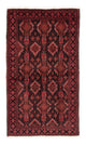 Alfombra Belutsch 105x199cm - Alfombra persa