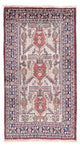 Alfombra Belutsch 159x92cm - Alfombra oriental