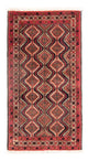 Alfombra Belutsch 83x153cm - Alfombra persa