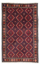 Alfombra Belutsch 158x95cm - Alfombra oriental