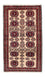 Alfombra Belutsch - 189 x 108 cm - beige