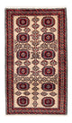 Alfombra Belutsch 108x189cm - Alfombra persa