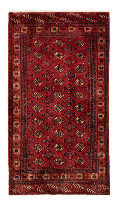 Alfombra Belutsch 108x197cm - Alfombra persa