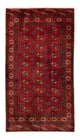 Alfombra Belutsch 108x197cm - Alfombra persa