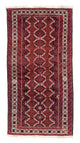 Alfombra Belutsch 97x189cm - Alfombra persa