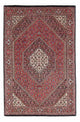 Bidjar Alfombra 114x171cm - Alfombra persa