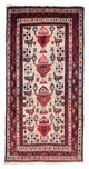 Alfombra Belutsch 181x91cm - Alfombra oriental