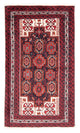 Alfombra Belutsch 110x194cm - Alfombra persa