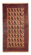 Alfombra Belutsch - 150 x 83 cm - beige