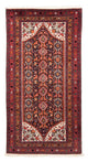 Alfombra Belutsch 106x210cm - Alfombra persa