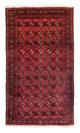 Alfombra Belutsch 105x187cm - Alfombra persa