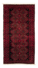 Alfombra Belutsch 96x180cm - Alfombra persa