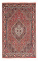 Bidjar Alfombra 109x186cm - Alfombra persa