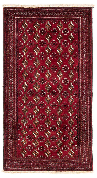 Alfombra Belutsch 101x194cm - Alfombra persa