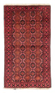 Alfombra Belutsch 98x184cm - Alfombra persa