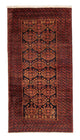 Alfombra Belutsch 189x102cm - Alfombra persa