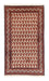 Alfombra de pasillo Alfombra Belutsch - 178 x 100 cm - beige