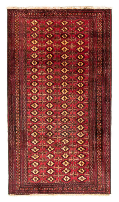 Alfombra Belutsch 106x200cm - Alfombra persa