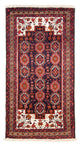 Alfombra Belutsch 101x181cm - Alfombra persa