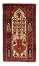 Alfombra Belutsch 102x187cm - Alfombra persa