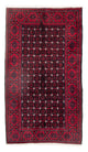 Alfombra Belutsch 107x185cm - Alfombra persa
