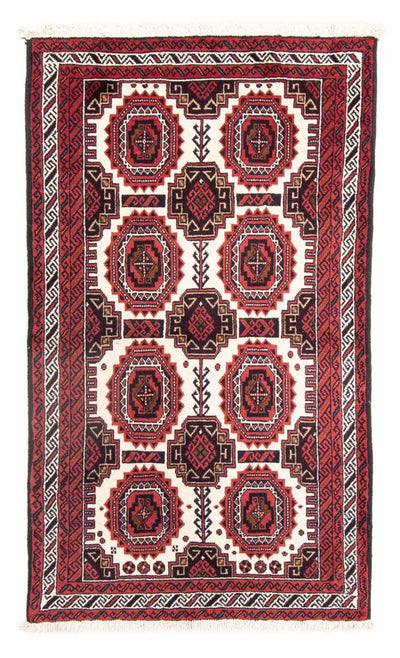 Alfombra Belutsch 103x180cm - Alfombra persa