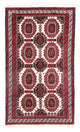 Alfombra Belutsch 103x180cm - Alfombra persa