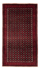 Alfombra Belutsch 114x210cm - Alfombra persa