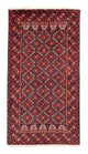 Alfombra Belutsch 193x103cm - Alfombra persa