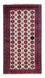 Alfombra Belutsch - 157 x 90 cm - beige