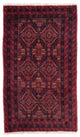 Alfombra Belutsch 136x169cm - Alfombra oriental