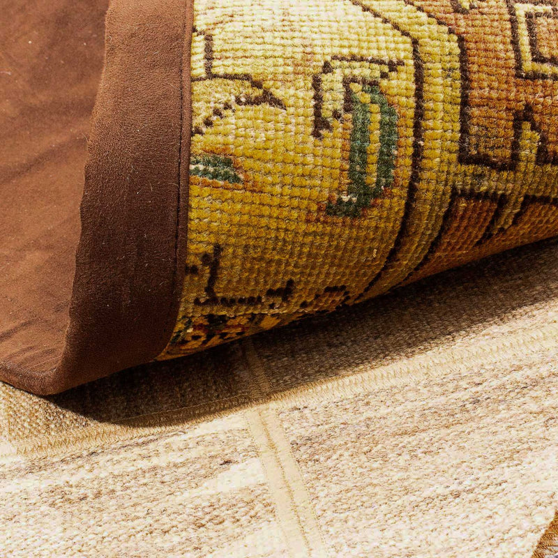 Alfombra Kelim - Oriental - 255 x 189 cm - multicolor
