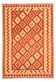 Kilim Fars Alfombra 152x206cm