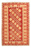 Alfombra Kelim - Oriental - 244 x 162 cm - multicolor