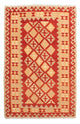 Kilim Fars Alfombra 162x244cm