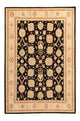 Farahan Alfombra 302x408cm - Alfombra persa