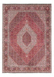 Bidjar Alfombra 171x243cm - Alfombra persa